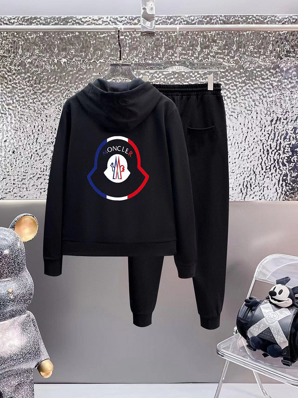 Moncler M-5XL kdtr22 (2)